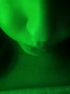 youka tr online show from February 9, 8:24 pm