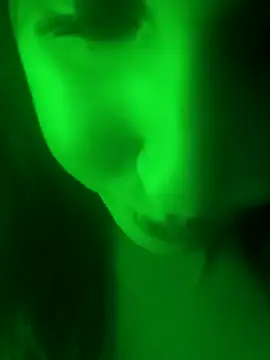 youka tr online show from February 20, 10:21 pm