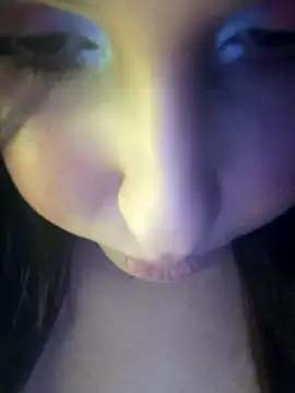 youka tr online show from March 8, 9:51 pm