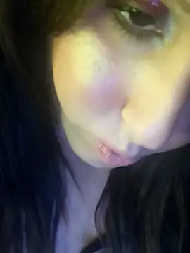 youka tr online show from March 16, 10:47 pm