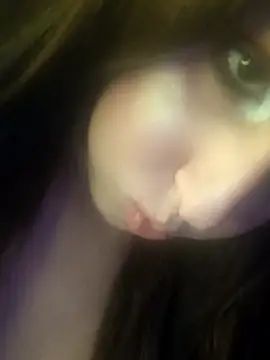 youka tr online show from April 2, 10:51 pm