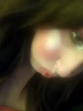 Snapshot of youka_tr chatting on April 18, 11:27 pm youka tr online show from April 18, 11:27 pm