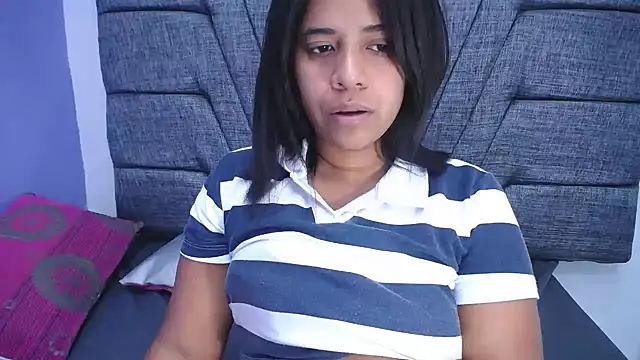 Briannacastello online show from December 11, 6:04 am