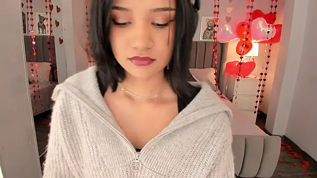 Snapshot of renee_shelby_ chatting on February 7, 9:37 pm renee shelby online show from February 7, 9:37 pm