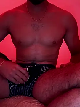 Snapshot of SoufiaAlix chatting on October 28, 2:20 pm SoufiaAlix online show from October 28, 2:20 pm