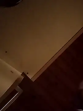 soulreaver199 online show from March 11, 10:38 pm