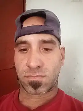 soulreaver199 online show from March 30, 4:19 pm