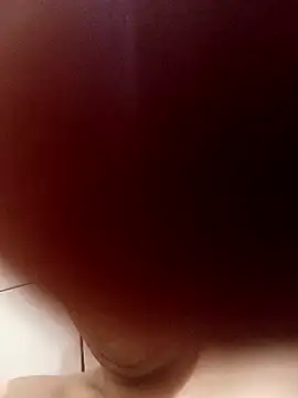 Pau moreno23 online show from November 28, 11:29 pm