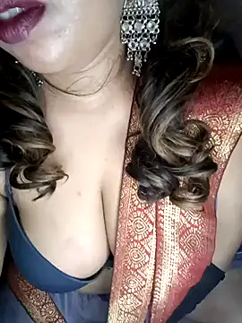 Leo shreya 888 online show from December 2, 7:16 pm