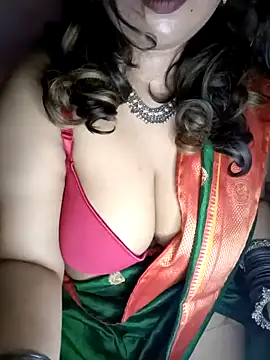 Leo shreya 888 online show from December 3, 3:33 pm