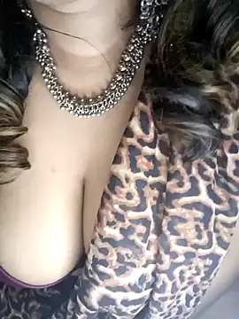 Leo shreya 888 online show from December 20, 8:34 pm