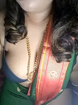 Leo shreya 888 online show from December 21, 4:03 pm