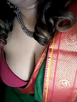 Leo shreya 888 online show from January 14, 5:23 pm