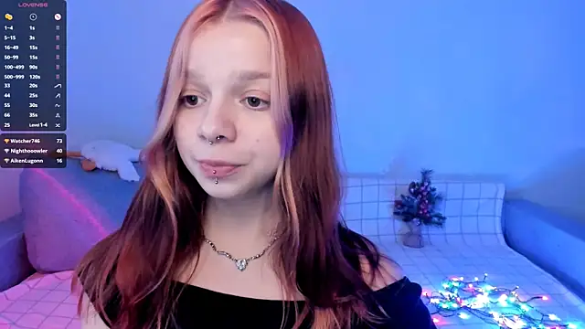 Snapshot of crystal_lilith chatting on December 26, 12:16 pm crystal lilith online show from December 26, 12:16 pm