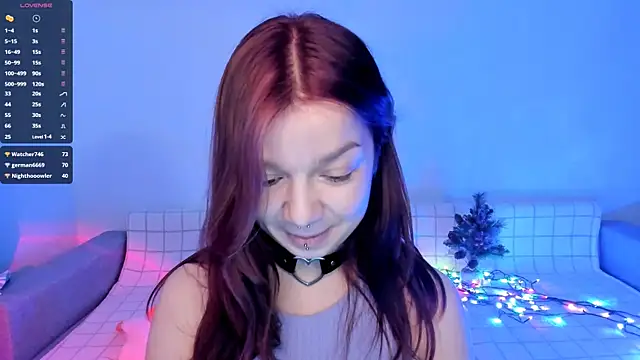 Snapshot of crystal_lilith chatting on December 29, 6:03 am crystal lilith online show from December 29, 6:03 am