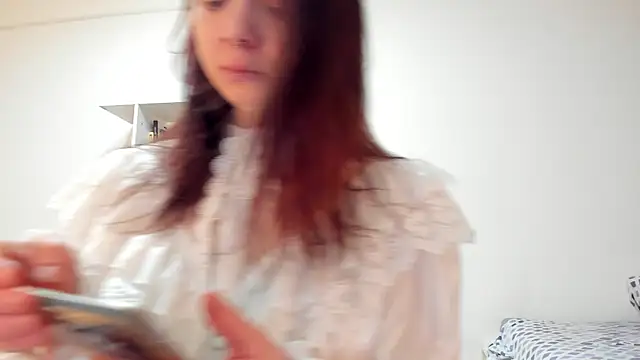 Snapshot of crystal_lilith chatting on February 24, 12:59 pm crystal lilith online show from February 24, 12:59 pm