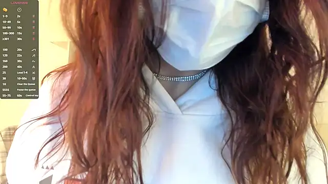 Snapshot of crystal_lilith chatting on March 14, 4:40 pm crystal lilith online show from March 14, 4:40 pm