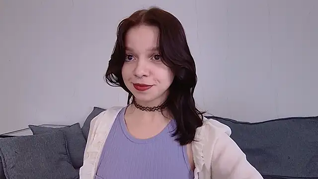 Snapshot of crystal_lilith chatting on September 29, 4:56 pm crystal lilith online show from September 29, 4:56 pm