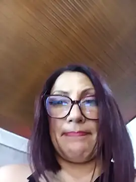 Snapshot of Veronica_Jacobss chatting on February 16, 8:00 pm Veronica Jacobss online show from February 16, 8:00 pm