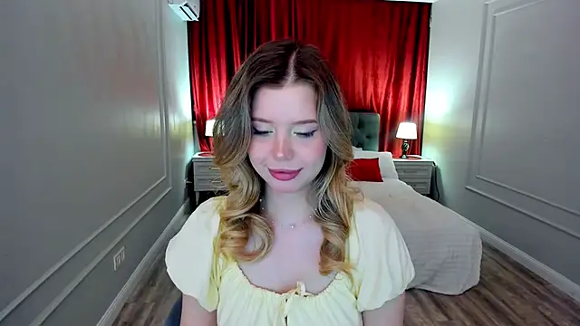 FollowLovee online show from April 14, 7:53 pm