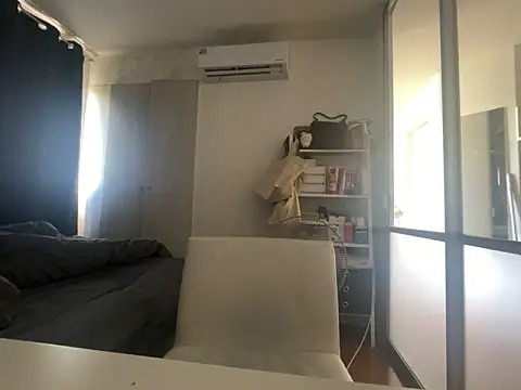 iamMalixxx online show from December 29, 3:00 am