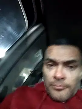 Houstonslong1 online show from December 2, 9:45 am