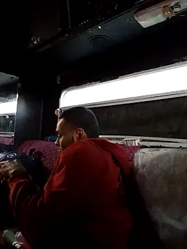 Houstonslong1 online show from December 2, 1:02 pm