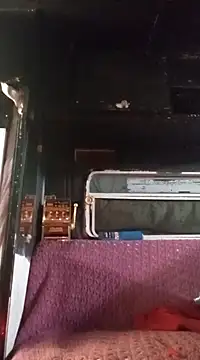 Houstonslong1 online show from December 5, 3:15 am