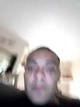 Houstonslong1 online show from December 19, 9:17 pm