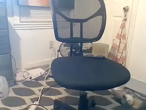 Houstonslong1 online show from February 2, 6:58 am