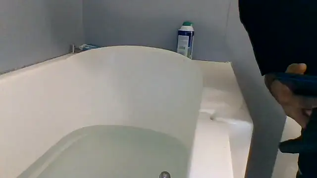 Houstonslong1 online show from February 18, 11:00 am