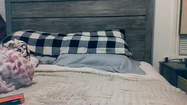 Houstonslong1 online show from February 23, 4:39 am