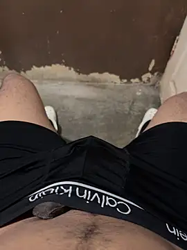 Snapshot of Luis455gomez chatting on December 17, 1:55 am Luis455gomez online show from December 17, 1:55 am