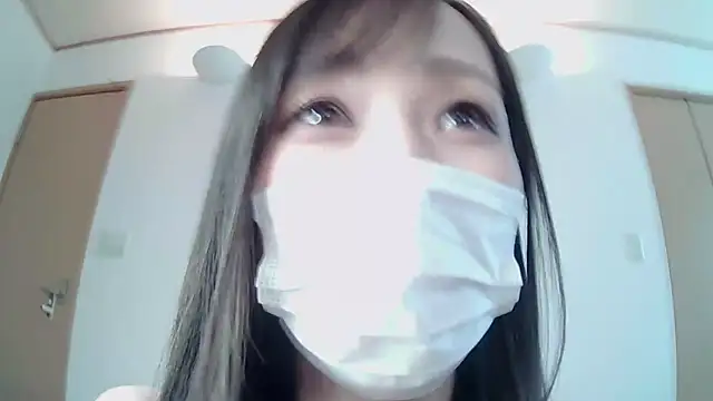 yusa0919 online show from December 15, 11:53 pm