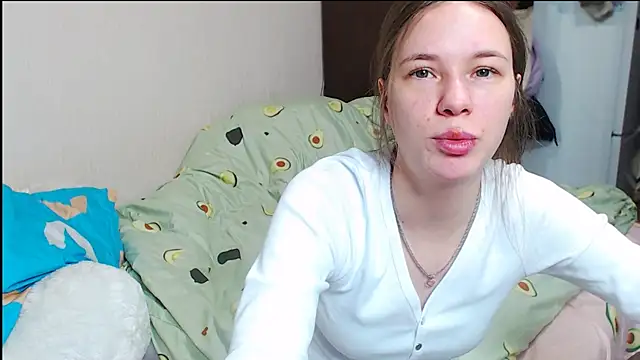 Snapshot of leila_bambi_ chatting on January 19, 5:07 pm leila bambi online show from January 19, 5:07 pm