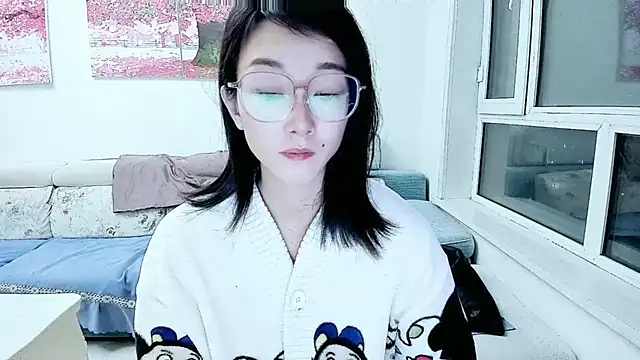 NIAN-er online show from October 27, 11:25 am