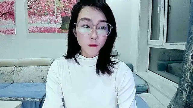 NIAN-er online show from November 16, 3:17 pm