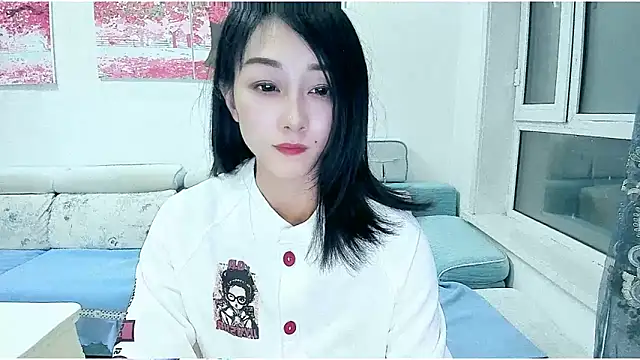 NIAN-er online show from December 22, 12:51 am