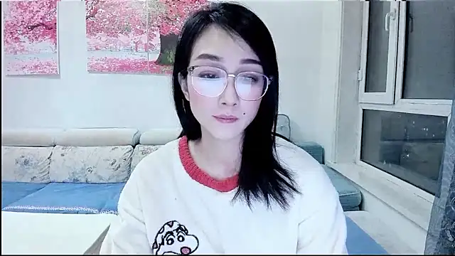 NIAN-er online show from February 11, 2:22 pm