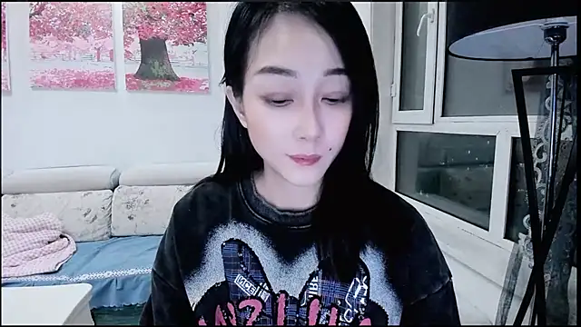 NIAN-er online show from March 1, 1:57 pm