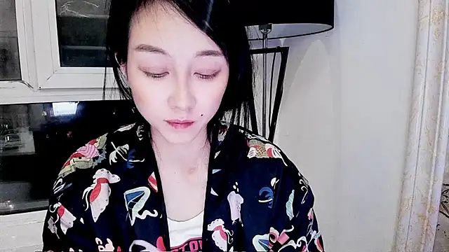 NIAN-er online show from April 8, 2:06 pm