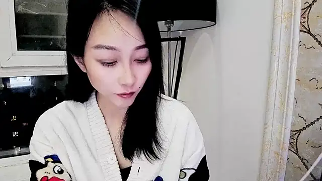 NIAN-er online show from April 14, 1:50 pm