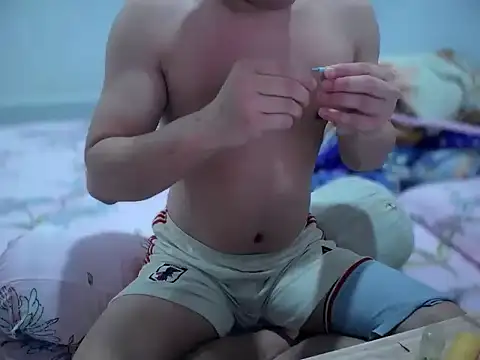 Cloudycockcare online show from September 21, 9:11 am