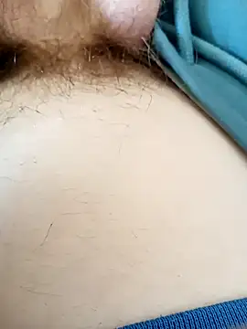 Snapshot of NudeYogaBoy chatting on February 3, 11:53 am NudeYogaBoy online show from February 3, 11:53 am