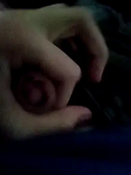 Snapshot of NudeYogaBoy chatting on November 11, 4:07 pm NudeYogaBoy online show from November 11, 4:07 pm