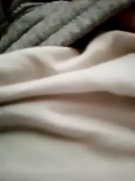 Snapshot of NudeYogaBoy chatting on July 2, 2:34 pm NudeYogaBoy online show from July 2, 2:34 pm