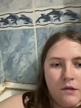 Snapshot of DesireMelissa chatting on January 21, 4:37 pm DesireMelissa online show from January 21, 4:37 pm