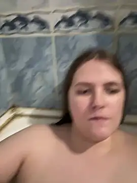 Snapshot of DesireMelissa chatting on January 31, 8:01 am DesireMelissa online show from January 31, 8:01 am