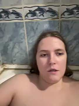 Snapshot of DesireMelissa chatting on February 1, 2:13 pm DesireMelissa online show from February 1, 2:13 pm