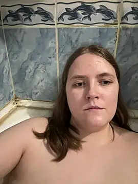 Snapshot of DesireMelissa chatting on February 3, 4:41 pm DesireMelissa online show from February 3, 4:41 pm